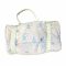 Pelenkázó táska és alátét - Fiú
